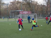 IMG_3676
